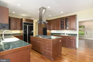 00 Tower Rd, Sellersville, PA 18960 - Photo 13