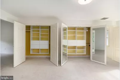 00 Tower Rd, Sellersville, PA 18960 - Photo 49