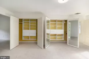 00 Tower Rd, Sellersville, PA 18960 - Photo 49