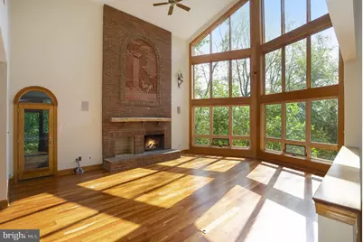 00 Tower Rd, Sellersville, PA 18960 - Photo 9