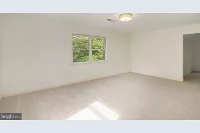 00 Tower Rd, Sellersville, PA 18960 - Photo 47