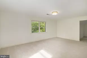 00 Tower Rd, Sellersville, PA 18960 - Photo 47