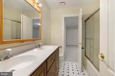 00 Tower Rd, Sellersville, PA 18960 - Photo 43