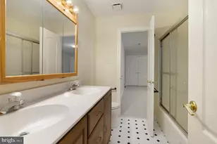 00 Tower Rd, Sellersville, PA 18960 - Photo 43