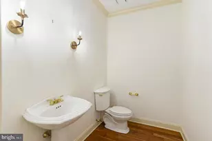 00 Tower Rd, Sellersville, PA 18960 - Photo 27