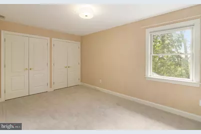 00 Tower Rd, Sellersville, PA 18960 - Photo 45