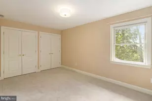 00 Tower Rd, Sellersville, PA 18960 - Photo 45