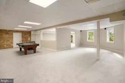 00 Tower Rd, Sellersville, PA 18960 - Photo 53