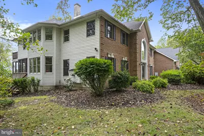 00 Tower Rd, Sellersville, PA 18960 - Photo 59