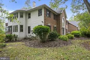 00 Tower Rd, Sellersville, PA 18960 - Photo 59