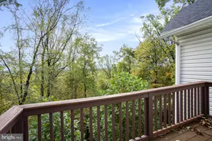 00 Tower Rd, Sellersville, PA 18960 - Photo 57