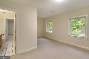 00 Tower Rd, Sellersville, PA 18960 - Photo 41