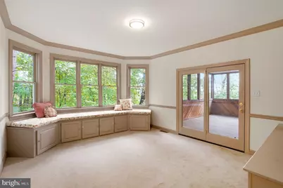 00 Tower Rd, Sellersville, PA 18960 - Photo 23