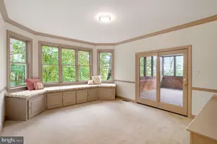 00 Tower Rd, Sellersville, PA 18960 - Photo 23