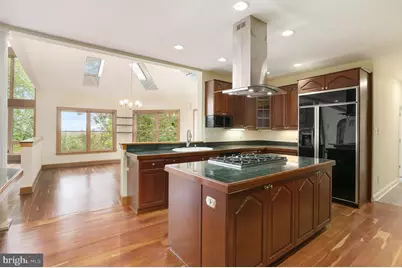 00 Tower Rd, Sellersville, PA 18960 - Photo 17