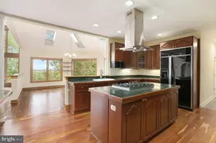 00 Tower Rd, Sellersville, PA 18960 - Photo 17