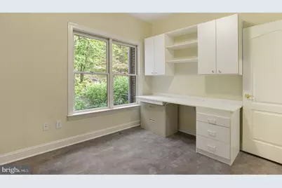 00 Tower Rd, Sellersville, PA 18960 - Photo 29