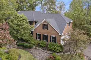 00 Tower Rd, Sellersville, PA 18960 - Photo 3