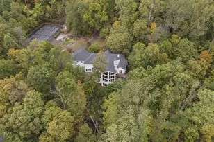 00 Tower Rd, Sellersville, PA 18960 - Photo 65