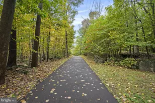 00 Tower Rd, Sellersville, PA 18960 - Photo 63