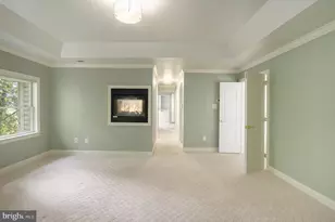 00 Tower Rd, Sellersville, PA 18960 - Photo 33