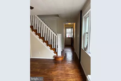 234 Franklin Street, Bristol, PA 19007 - Photo 3