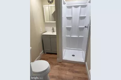 234 Franklin Street, Bristol, PA 19007 - Photo 11