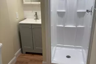 234 Franklin St, Bristol, PA 19007 - Photo 11