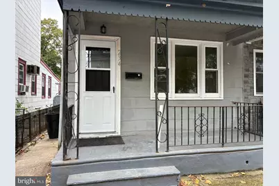 234 Franklin Street, Bristol, PA 19007 - Photo 1