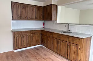 234 Franklin St, Bristol, PA 19007 - Photo 9