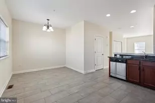 145 Mercer Ct, Fairless Hills, PA 19030 - Photo 11