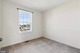 145 Mercer Ct, Fairless Hills, PA 19030 - Photo 19