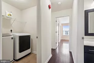 145 Mercer Ct, Fairless Hills, PA 19030 - Photo 21