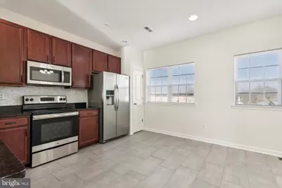 145 Mercer Court, Fairless Hills, PA 19030 - Photo 9