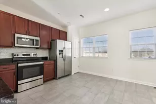 145 Mercer Ct, Fairless Hills, PA 19030 - Photo 9