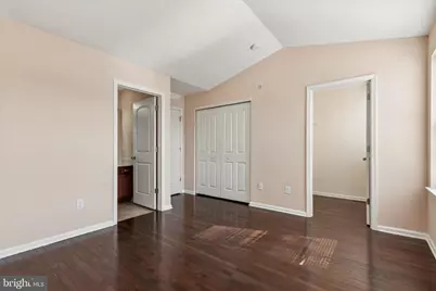 145 Mercer Court, Fairless Hills, PA 19030 - Photo 15