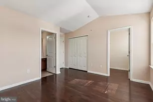 145 Mercer Ct, Fairless Hills, PA 19030 - Photo 15