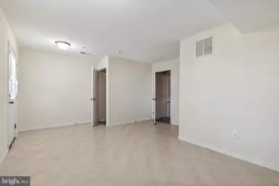145 Mercer Court, Fairless Hills, PA 19030 - Photo 23