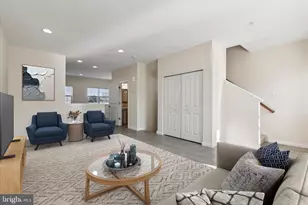 145 Mercer Ct, Fairless Hills, PA 19030 - Photo 3