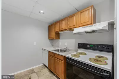 519 Richlandtown Pike, Richlandtown, PA 18955 - Photo 17