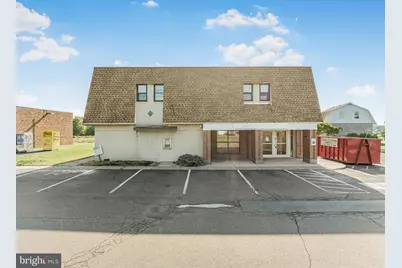 519 Richlandtown Pike, Richlandtown, PA 18955 - Photo 31