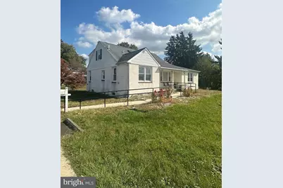 296 Evergreen Avenue, Warminster, PA 18974 - Photo 1