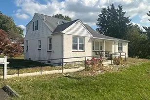 296 Evergreen Ave, Warminster, PA 18974 - Photo 1