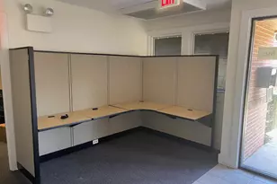 400 Middletown Blvd, Langhorne, PA 19047 - Photo 1