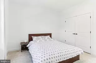 222 Grv Vly Ct, Chalfont, PA 18914 - Photo 31