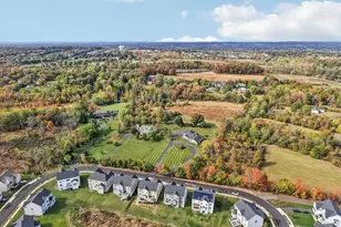 222 Grv Vly Ct, Chalfont, PA 18914 - Photo 45