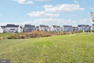 222 Grv Vly Ct, Chalfont, PA 18914 - Photo 39