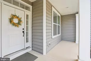 222 Grv Vly Ct, Chalfont, PA 18914 - Photo 3