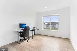 222 Grv Vly Ct, Chalfont, PA 18914 - Photo 17