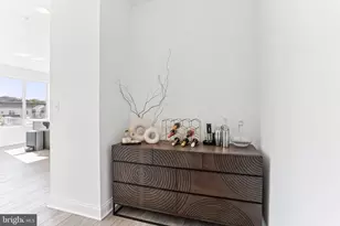 222 Grv Vly Ct, Chalfont, PA 18914 - Photo 9